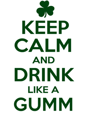 https://d1w8c6s6gmwlek.cloudfront.net/stpatricksdaytee.com/overlays/740/184/7401845.png img