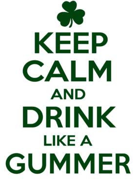 https://d1w8c6s6gmwlek.cloudfront.net/stpatricksdaytee.com/overlays/740/185/7401854.png img
