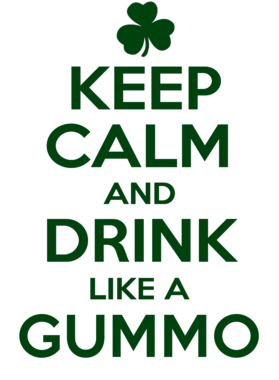 https://d1w8c6s6gmwlek.cloudfront.net/stpatricksdaytee.com/overlays/740/186/7401862.png img