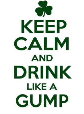https://d1w8c6s6gmwlek.cloudfront.net/stpatricksdaytee.com/overlays/740/187/7401875.png img