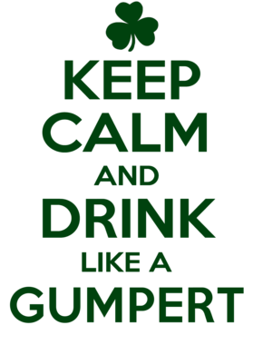 https://d1w8c6s6gmwlek.cloudfront.net/stpatricksdaytee.com/overlays/740/188/7401880.png img