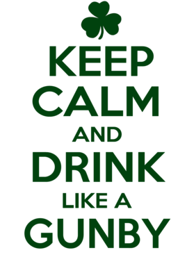 https://d1w8c6s6gmwlek.cloudfront.net/stpatricksdaytee.com/overlays/740/190/7401906.png img