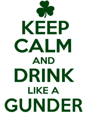 https://d1w8c6s6gmwlek.cloudfront.net/stpatricksdaytee.com/overlays/740/192/7401925.png img