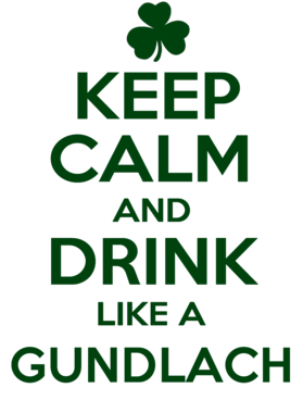 https://d1w8c6s6gmwlek.cloudfront.net/stpatricksdaytee.com/overlays/740/195/7401951.png img