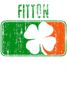 https://d1w8c6s6gmwlek.cloudfront.net/stpatricksdaytee.com/overlays/740/195/7401952.png img