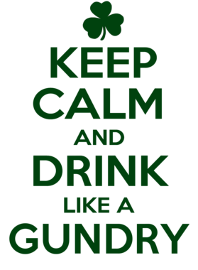 https://d1w8c6s6gmwlek.cloudfront.net/stpatricksdaytee.com/overlays/740/196/7401967.png img