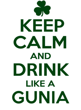 https://d1w8c6s6gmwlek.cloudfront.net/stpatricksdaytee.com/overlays/740/198/7401985.png img