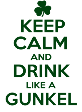 https://d1w8c6s6gmwlek.cloudfront.net/stpatricksdaytee.com/overlays/740/199/7401999.png img