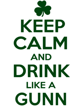 https://d1w8c6s6gmwlek.cloudfront.net/stpatricksdaytee.com/overlays/740/200/7402001.png img