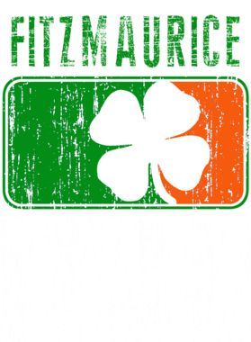 https://d1w8c6s6gmwlek.cloudfront.net/stpatricksdaytee.com/overlays/740/201/7402018.png img