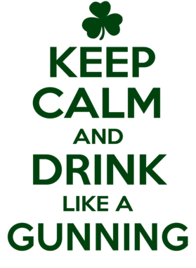 https://d1w8c6s6gmwlek.cloudfront.net/stpatricksdaytee.com/overlays/740/203/7402030.png img