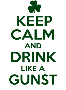 https://d1w8c6s6gmwlek.cloudfront.net/stpatricksdaytee.com/overlays/740/204/7402047.png img
