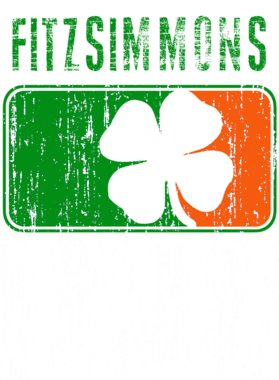 https://d1w8c6s6gmwlek.cloudfront.net/stpatricksdaytee.com/overlays/740/205/7402054.png img