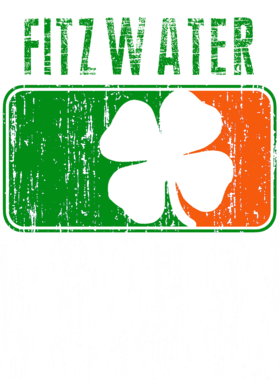 https://d1w8c6s6gmwlek.cloudfront.net/stpatricksdaytee.com/overlays/740/206/7402067.png img