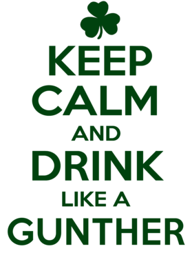 https://d1w8c6s6gmwlek.cloudfront.net/stpatricksdaytee.com/overlays/740/207/7402074.png img