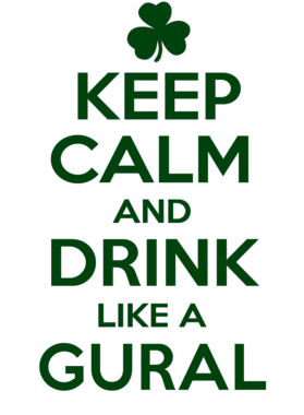 https://d1w8c6s6gmwlek.cloudfront.net/stpatricksdaytee.com/overlays/740/211/7402119.png img