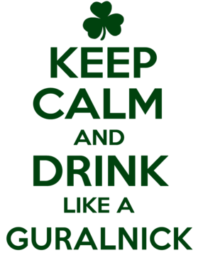 https://d1w8c6s6gmwlek.cloudfront.net/stpatricksdaytee.com/overlays/740/212/7402126.png img