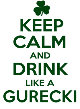 https://d1w8c6s6gmwlek.cloudfront.net/stpatricksdaytee.com/overlays/740/212/7402129.png img