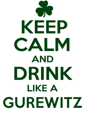https://d1w8c6s6gmwlek.cloudfront.net/stpatricksdaytee.com/overlays/740/214/7402143.png img