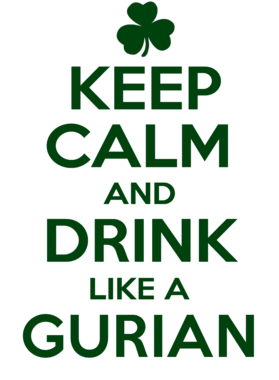 https://d1w8c6s6gmwlek.cloudfront.net/stpatricksdaytee.com/overlays/740/215/7402151.png img
