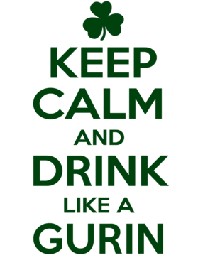https://d1w8c6s6gmwlek.cloudfront.net/stpatricksdaytee.com/overlays/740/215/7402159.png img