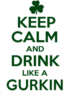 https://d1w8c6s6gmwlek.cloudfront.net/stpatricksdaytee.com/overlays/740/217/7402172.png img
