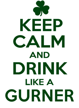 https://d1w8c6s6gmwlek.cloudfront.net/stpatricksdaytee.com/overlays/740/219/7402191.png img