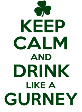 https://d1w8c6s6gmwlek.cloudfront.net/stpatricksdaytee.com/overlays/740/220/7402202.png img