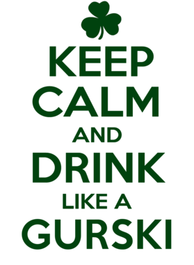 https://d1w8c6s6gmwlek.cloudfront.net/stpatricksdaytee.com/overlays/740/224/7402244.png img