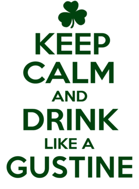 https://d1w8c6s6gmwlek.cloudfront.net/stpatricksdaytee.com/overlays/740/242/7402422.png img