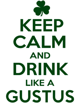 https://d1w8c6s6gmwlek.cloudfront.net/stpatricksdaytee.com/overlays/740/243/7402436.png img