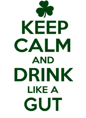 https://d1w8c6s6gmwlek.cloudfront.net/stpatricksdaytee.com/overlays/740/244/7402441.png img