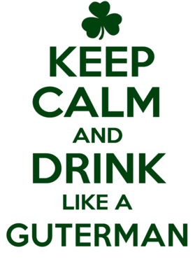 https://d1w8c6s6gmwlek.cloudfront.net/stpatricksdaytee.com/overlays/740/247/7402470.png img