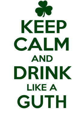 https://d1w8c6s6gmwlek.cloudfront.net/stpatricksdaytee.com/overlays/740/249/7402490.png img