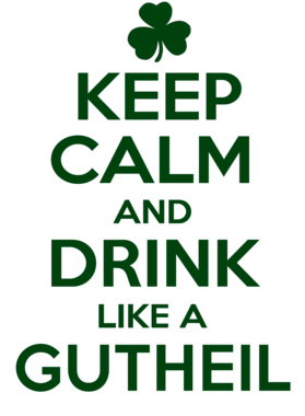 https://d1w8c6s6gmwlek.cloudfront.net/stpatricksdaytee.com/overlays/740/250/7402501.png img
