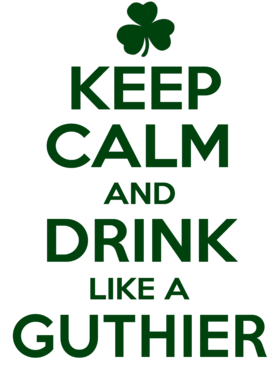 https://d1w8c6s6gmwlek.cloudfront.net/stpatricksdaytee.com/overlays/740/250/7402505.png img
