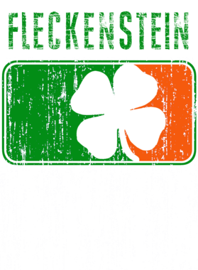 https://d1w8c6s6gmwlek.cloudfront.net/stpatricksdaytee.com/overlays/740/252/7402525.png img