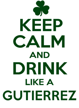https://d1w8c6s6gmwlek.cloudfront.net/stpatricksdaytee.com/overlays/740/253/7402536.png img