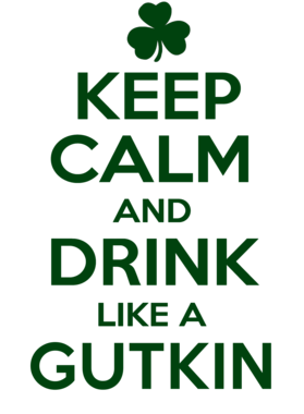 https://d1w8c6s6gmwlek.cloudfront.net/stpatricksdaytee.com/overlays/740/254/7402542.png img