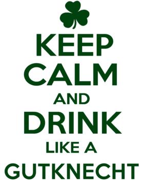 https://d1w8c6s6gmwlek.cloudfront.net/stpatricksdaytee.com/overlays/740/255/7402554.png img