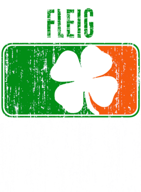 https://d1w8c6s6gmwlek.cloudfront.net/stpatricksdaytee.com/overlays/740/257/7402572.png img