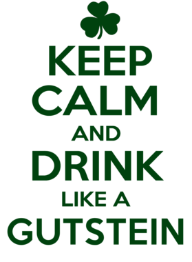 https://d1w8c6s6gmwlek.cloudfront.net/stpatricksdaytee.com/overlays/740/259/7402599.png img