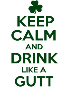 https://d1w8c6s6gmwlek.cloudfront.net/stpatricksdaytee.com/overlays/740/260/7402602.png img