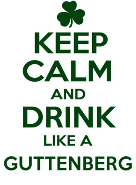 https://d1w8c6s6gmwlek.cloudfront.net/stpatricksdaytee.com/overlays/740/261/7402614.png img
