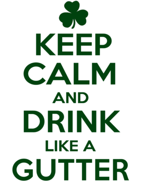 https://d1w8c6s6gmwlek.cloudfront.net/stpatricksdaytee.com/overlays/740/261/7402618.png img