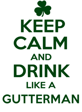 https://d1w8c6s6gmwlek.cloudfront.net/stpatricksdaytee.com/overlays/740/264/7402642.png img