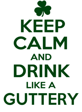 https://d1w8c6s6gmwlek.cloudfront.net/stpatricksdaytee.com/overlays/740/265/7402651.png img