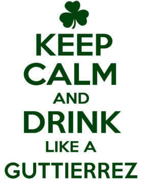 https://d1w8c6s6gmwlek.cloudfront.net/stpatricksdaytee.com/overlays/740/265/7402659.png img