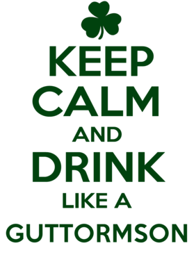 https://d1w8c6s6gmwlek.cloudfront.net/stpatricksdaytee.com/overlays/740/269/7402695.png img