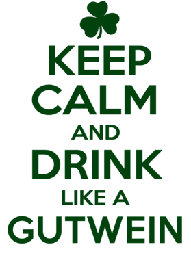 https://d1w8c6s6gmwlek.cloudfront.net/stpatricksdaytee.com/overlays/740/270/7402708.png img